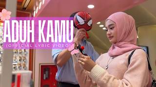 Download lagu Dinalia - Aduh Kamu mp3