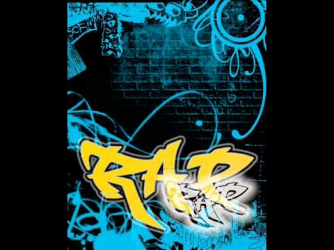 Rašid - Masne Fote