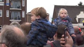 Download lagu Sinterklaas in Asten mp3