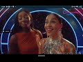 Liam The Backyard Gang Backyard 2026 Part 1