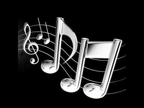 نوال-لا جديد