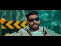 Raj Dila To Karna Jatt The Jungle Jungle Aaj Blue Share Kar De P Karan Ka Gheram Karte New Song 2025