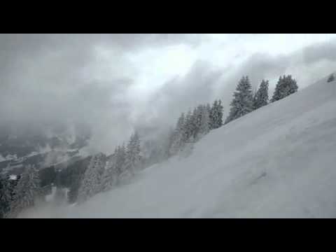 BrixenimThale 20150305