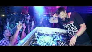 ATB  Bank Club  Warsaw