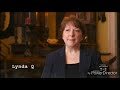 Paranormal Witness