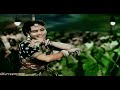 Ek Baat Kahoon Mere Piya Soun Le Agar Tu 4K Amar