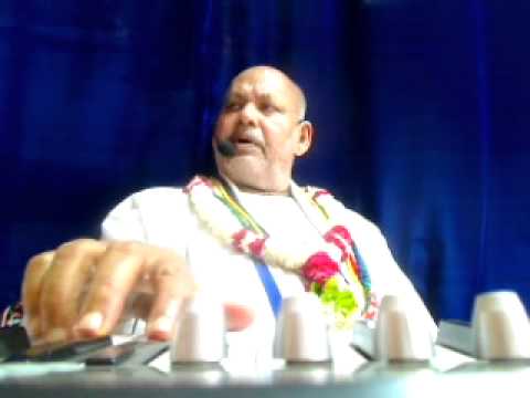 pm-2012-06-18-Shukdev Ji(Shri Ramesh Baba Ji Maharaj Live From Barsana)