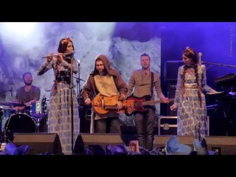0 Кліпи українських виконавців &mdash; UA MUSIC | Енциклопедія української музики