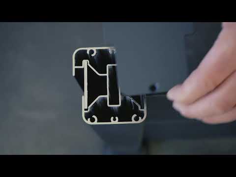 Miniature vidéo YouTube