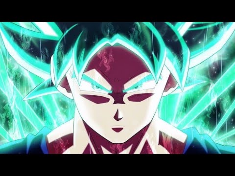 LUCAS P - MINHA VEZ [RAP MAROMBA 2025]