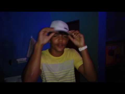 Tropa do funk hits Produçoes e eventos. Mc kleber mc max mc teuzinho mc jhou dj pedrinho dj cr tropa