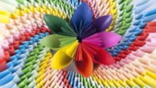 IERI OGGI E PER SEMPRE