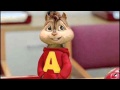 Glamorous Ankhiyaan Ek Paheli Leela Chipmunk Version