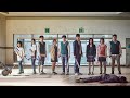 All Of Us Are Dead 2022 Episode 1 12 Movie Clip