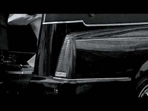 Offgrid - Rantis ft LastKhalif, Quai & Izhar