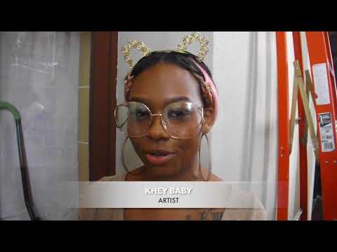 KHEY BABY