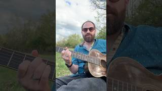 Never Ending Math Equation- Modest Mouse Cover #music #modestmouse #indiemusic