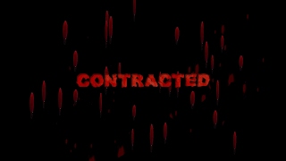 CONTRACTED Steam Key (PC) GLOBAL