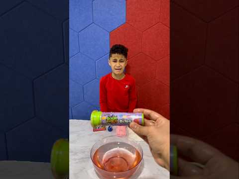 HE MADE THE WRONG CHOICE 😱 #shorts