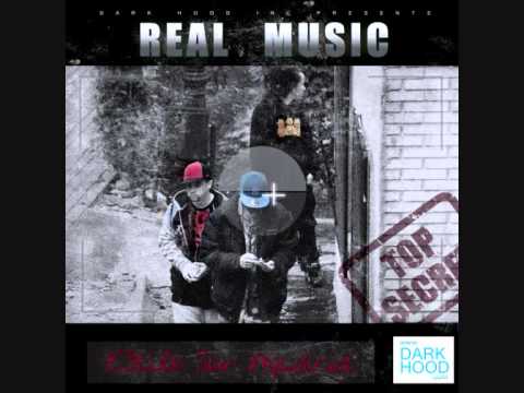 B Manny - 10. El momento