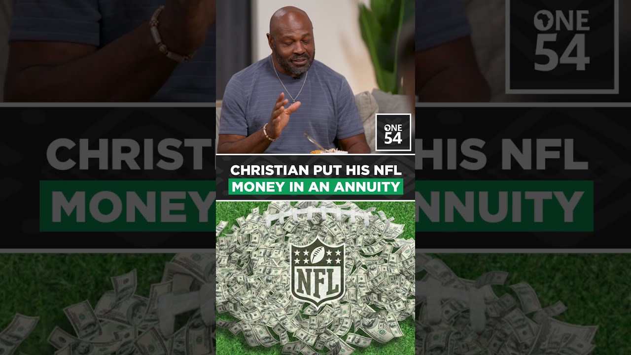 The Art of Baking: From Classic Bread to Artisan Pastries