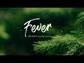 Fever - WizKid - Lyrics
