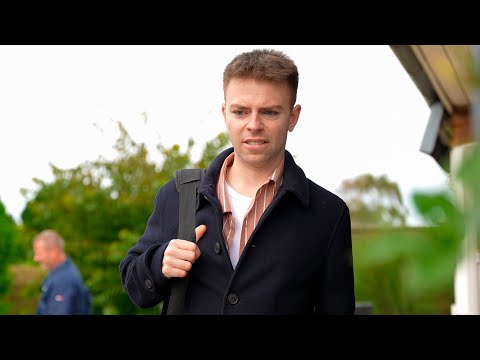 Slettet video: Simba Prisen 2023 - SKETCH