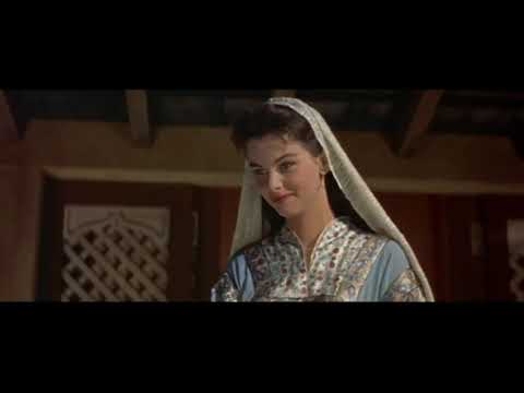 O FILHO PRÓDIGO    Filme Bíblico Completo Dublado 720p