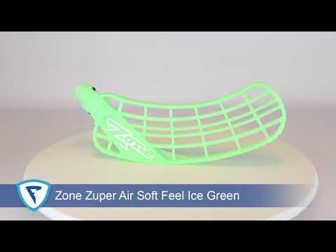 thumbnail_QkPZiLjpmiw