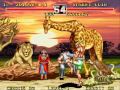 Bajiquan Vs Muay Thai DYNAMITE Lee Me Vs Samchay Psyburn