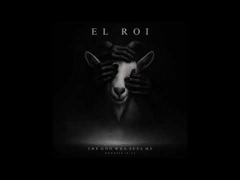 Gaba Cannal & The Bless - Umakhabazela (feat. Papa Kaygee & Gipla Spin)