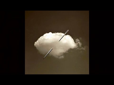 Sorin Milea & Radu Mirica - Vise