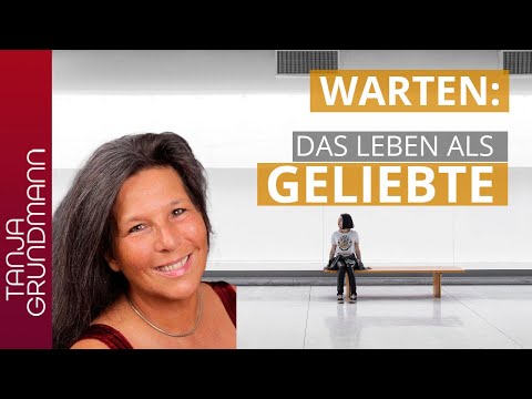 Warten: Das Leben als Geliebte