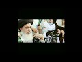 Haale Dil Kisko Sunayen Aap ﷺ Keay Hotay Hovay