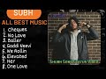 Shubh Punjabi All New Songs SHUBH All Hits Songs Shubh JUKEBOX 2023 Shubh All Songs