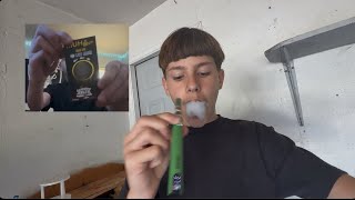 Delta8resellers(.com) HONEST Review + Sesh🍃