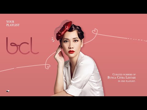 Your Playlist: BCL