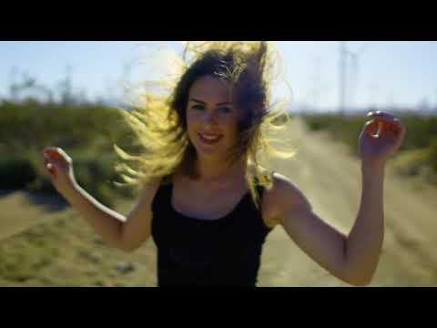 RM EVENTI - Voce Femminile Pop Young