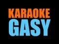 Karaoke gasy: Mahaleo - Adin-tsaina 