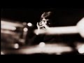 THE MOODY BLUES\DENNY LAINE-BYE BYE BIRD-FRENCH TV -1966
