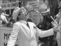 Hooray For Holllywood From The 1937 Film Hollywood Hotel