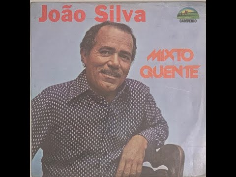 Guarde as Malas João Silva