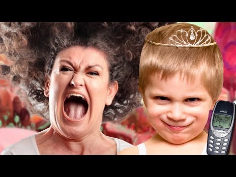 TROTE PRA SOGRA 2 (FILHO GAY) - CRIANÇA IRRITANTE