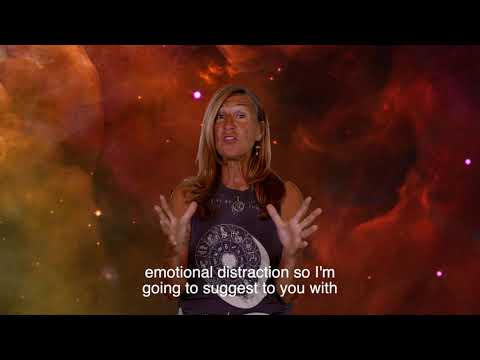 Horoscope: August 3 - 4th