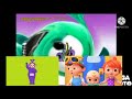 Gummy Bear On G Major 99 KineMaster Version