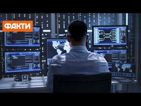 Місяць кібербезпеки в Україні: чому важливо пам'ятати про критичне мислення в Інтернеті