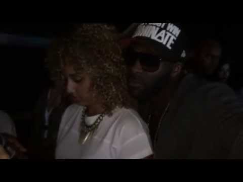 vlog #459 - Bob Sinclar in Lisbon, C4 Pedro dance contest in UK