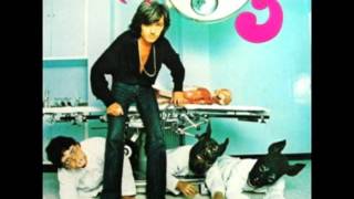 GIVE ME LOVE ( CERRONE   1978 ) SON VINYLES