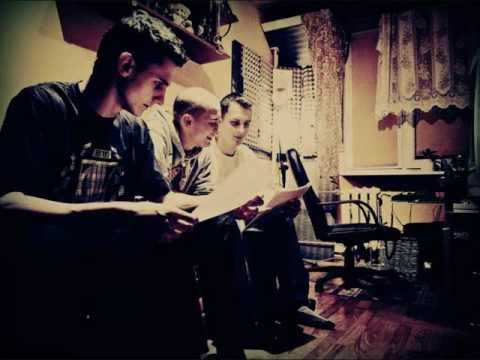 ChillVokal -  W Tym Sens