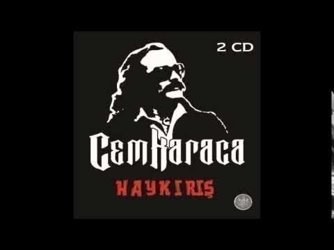 Cem Karaca İhtiyar Oldum - Cem Karaca Dinle